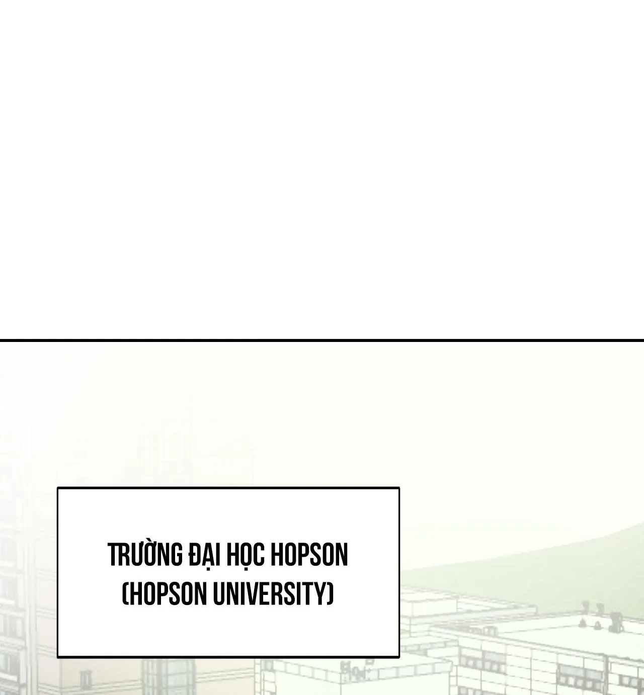 NERD PROJECT Chapter 1 Trang 37