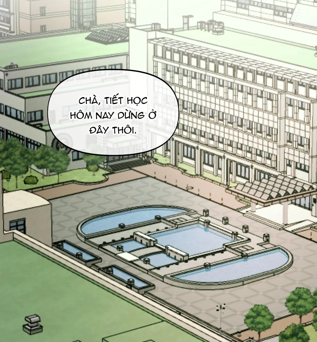 NERD PROJECT Chapter 1 Trang 38