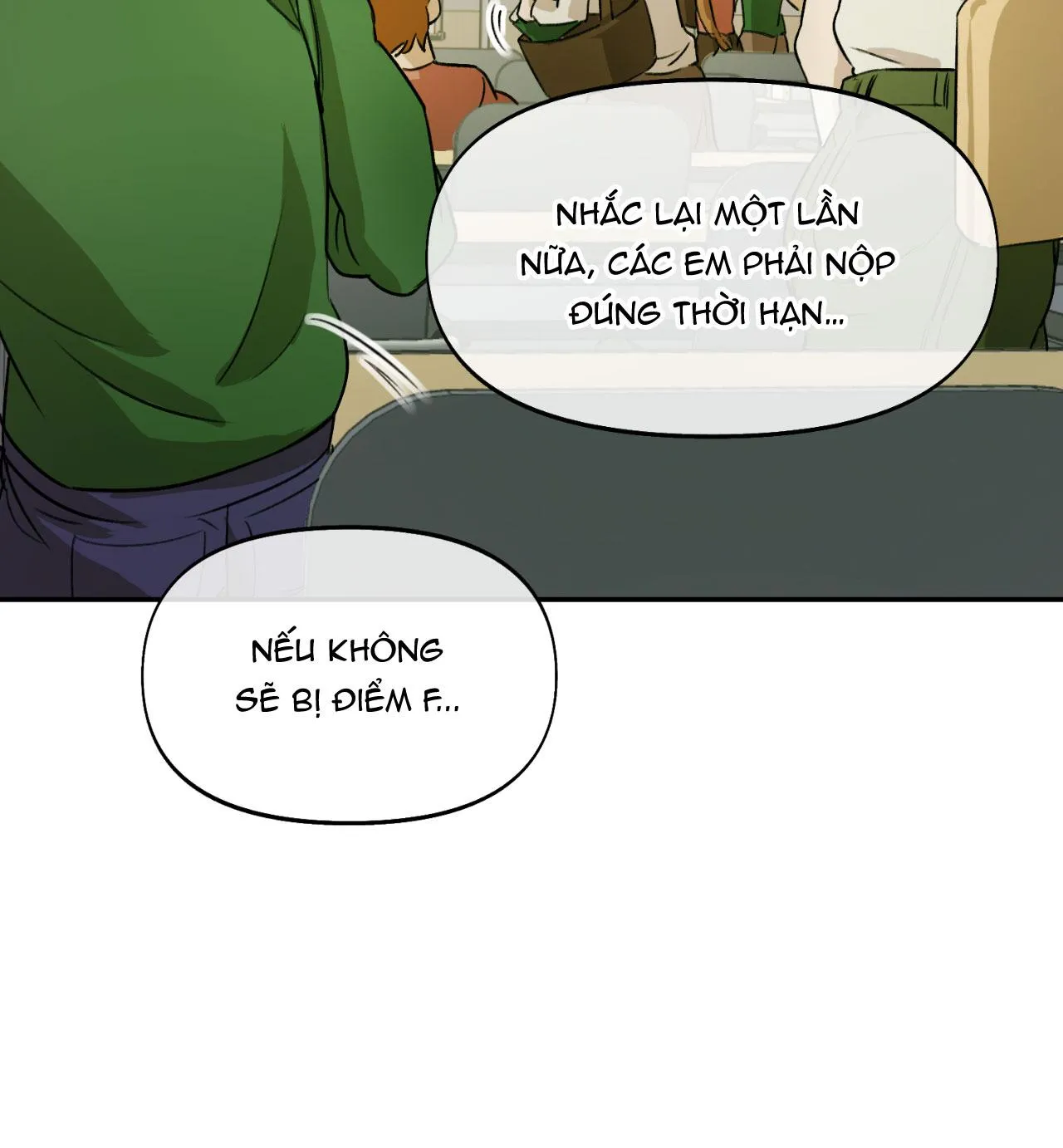 NERD PROJECT Chapter 1 Trang 40