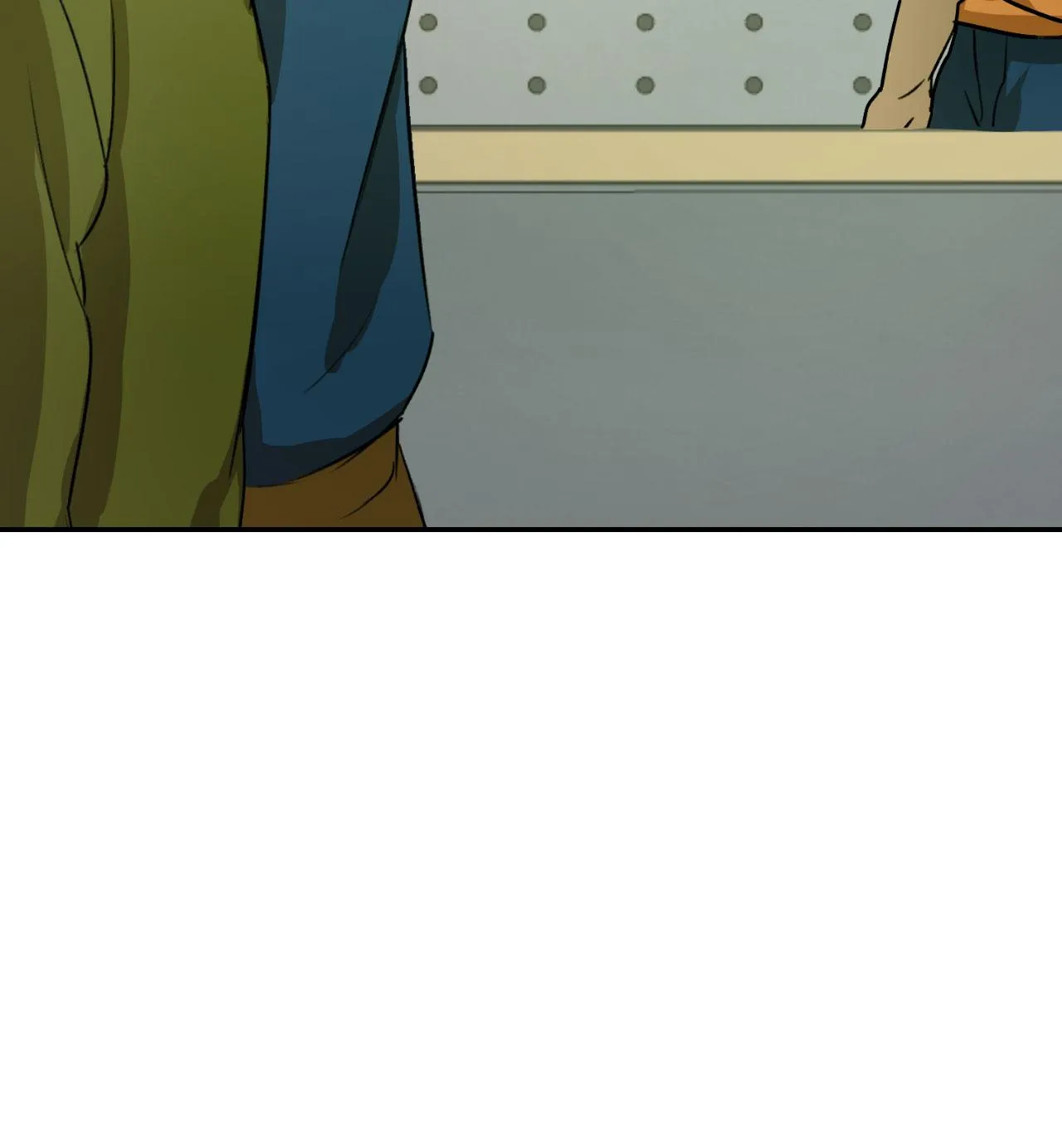 NERD PROJECT Chapter 1 Trang 42