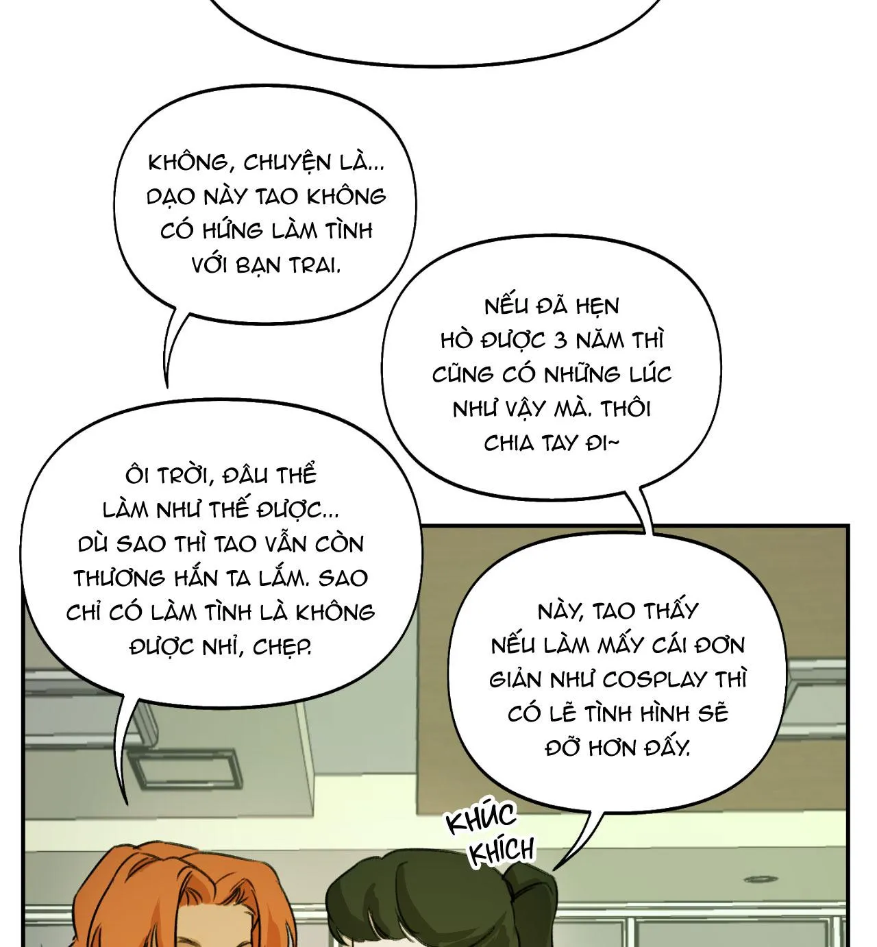 NERD PROJECT Chapter 1 Trang 44