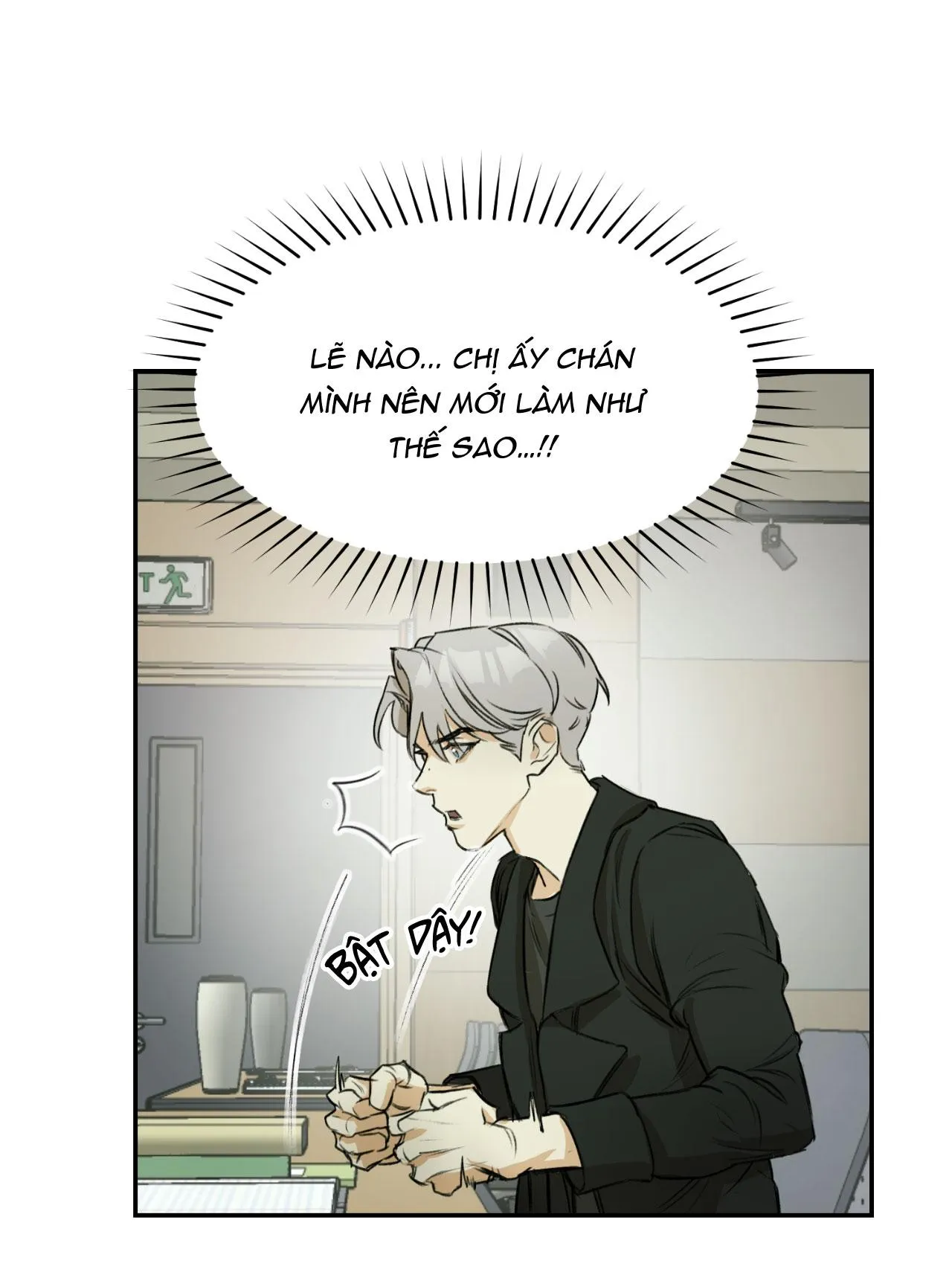 NERD PROJECT Chapter 1 Trang 47