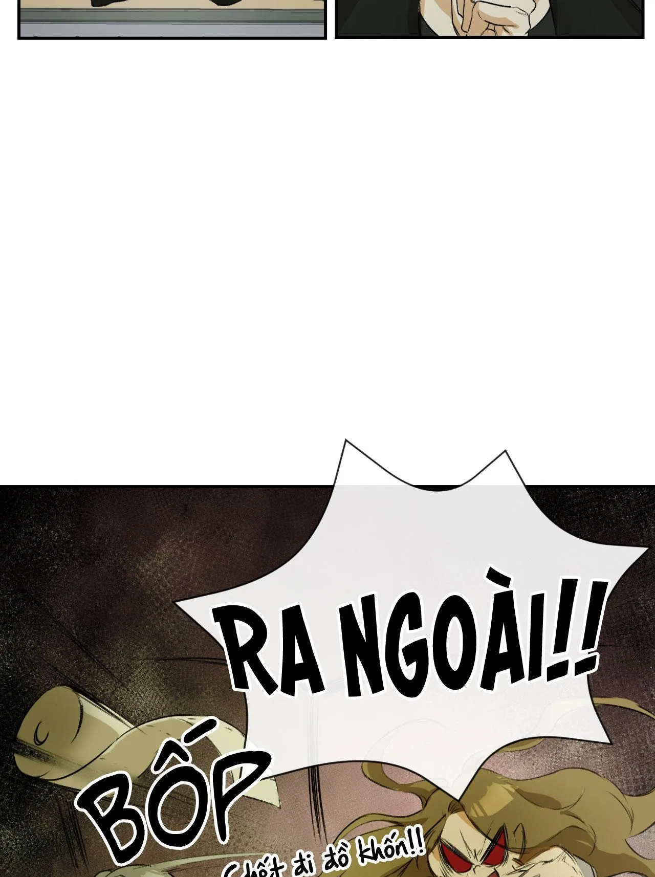 NERD PROJECT Chapter 1 Trang 49