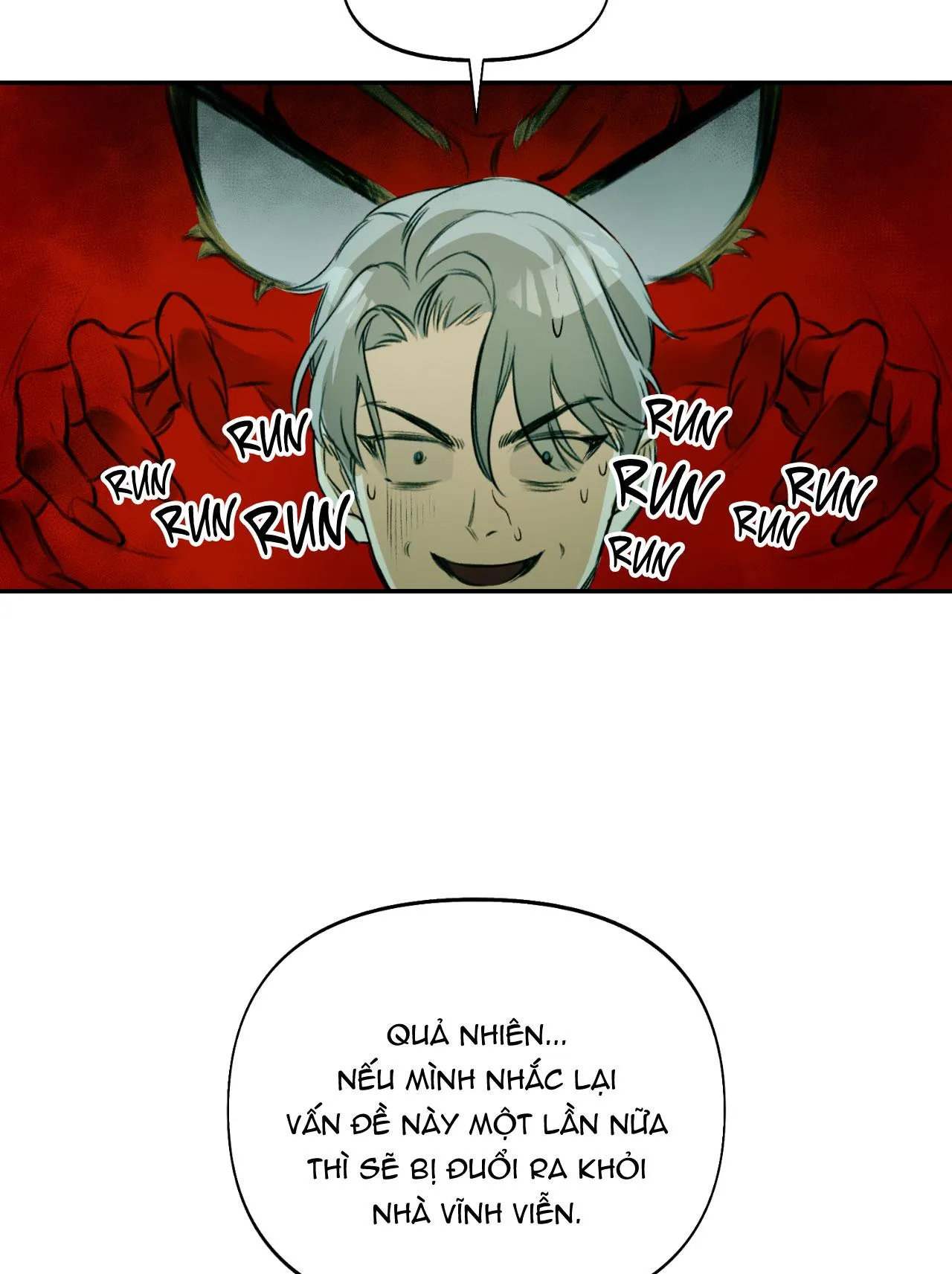 NERD PROJECT Chapter 1 Trang 51