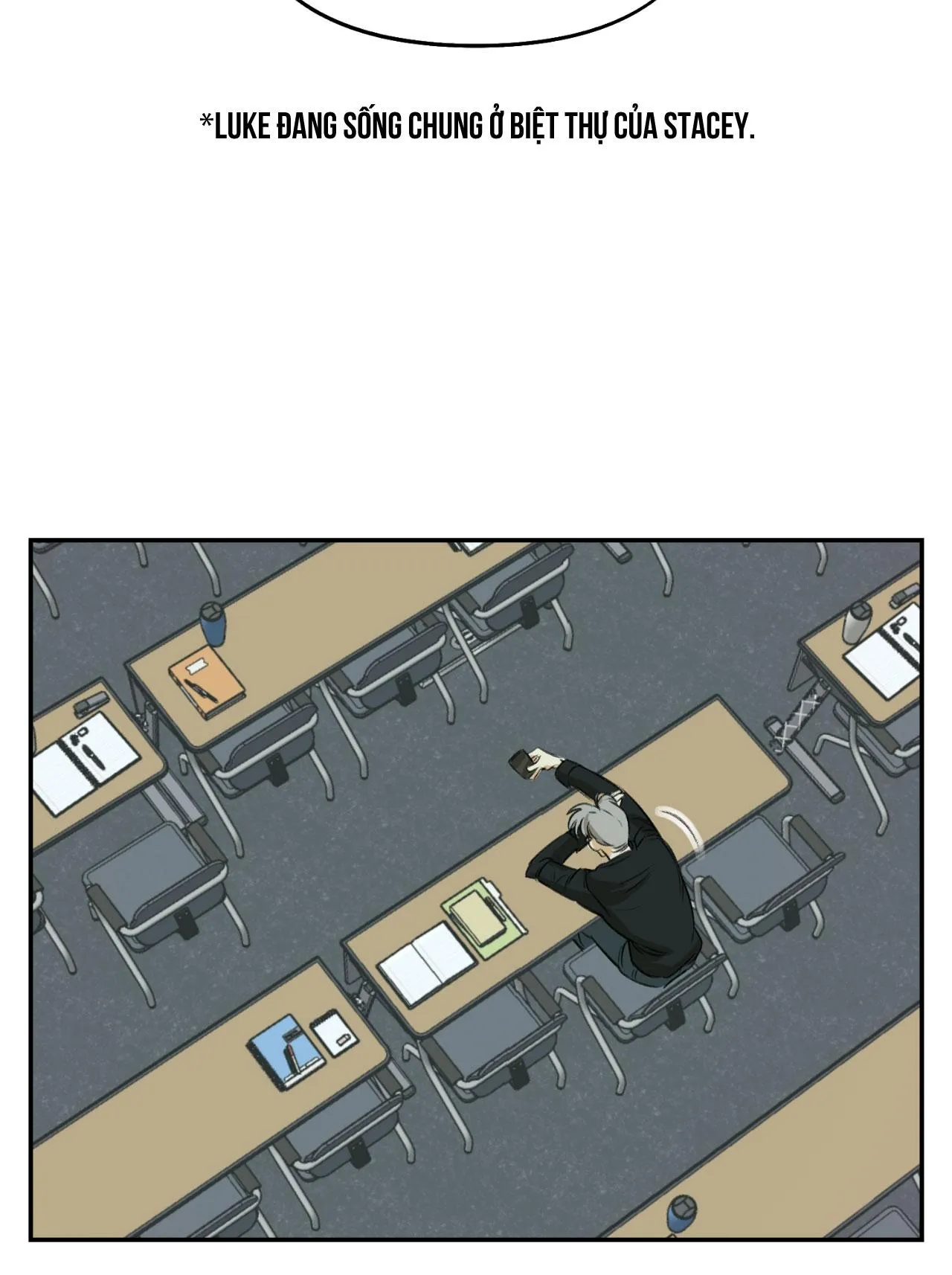 NERD PROJECT Chapter 1 Trang 52