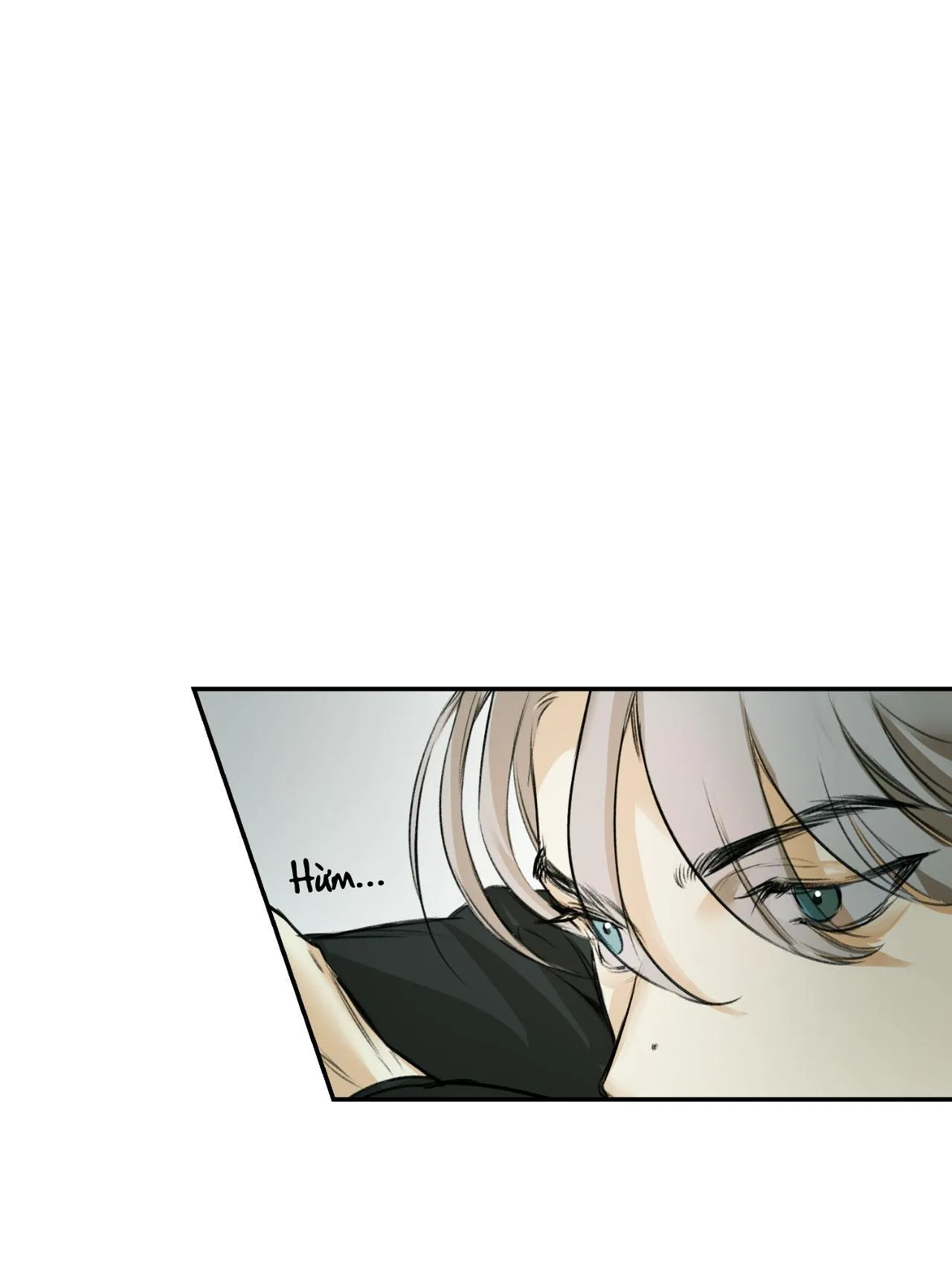 NERD PROJECT Chapter 1 Trang 53