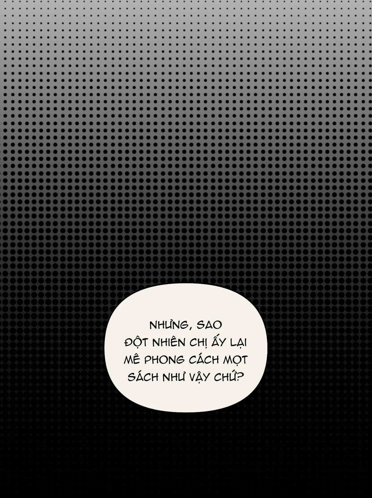 NERD PROJECT Chapter 1 Trang 55