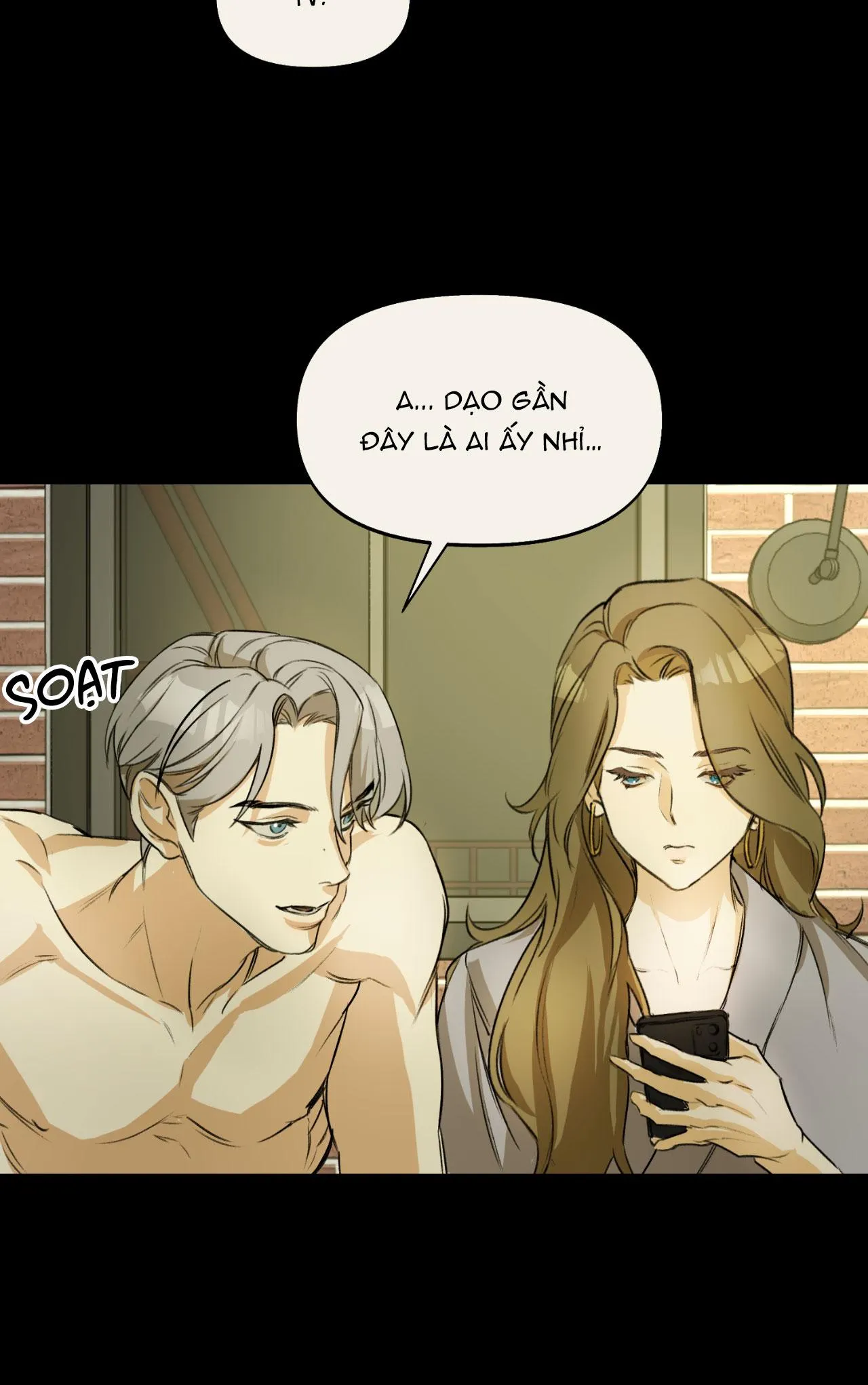 NERD PROJECT Chapter 1 Trang 58