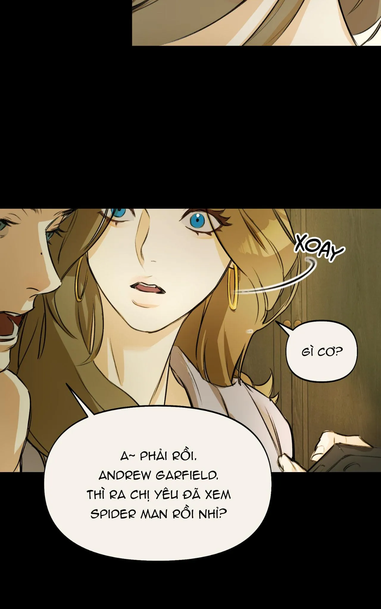 NERD PROJECT Chapter 1 Trang 61