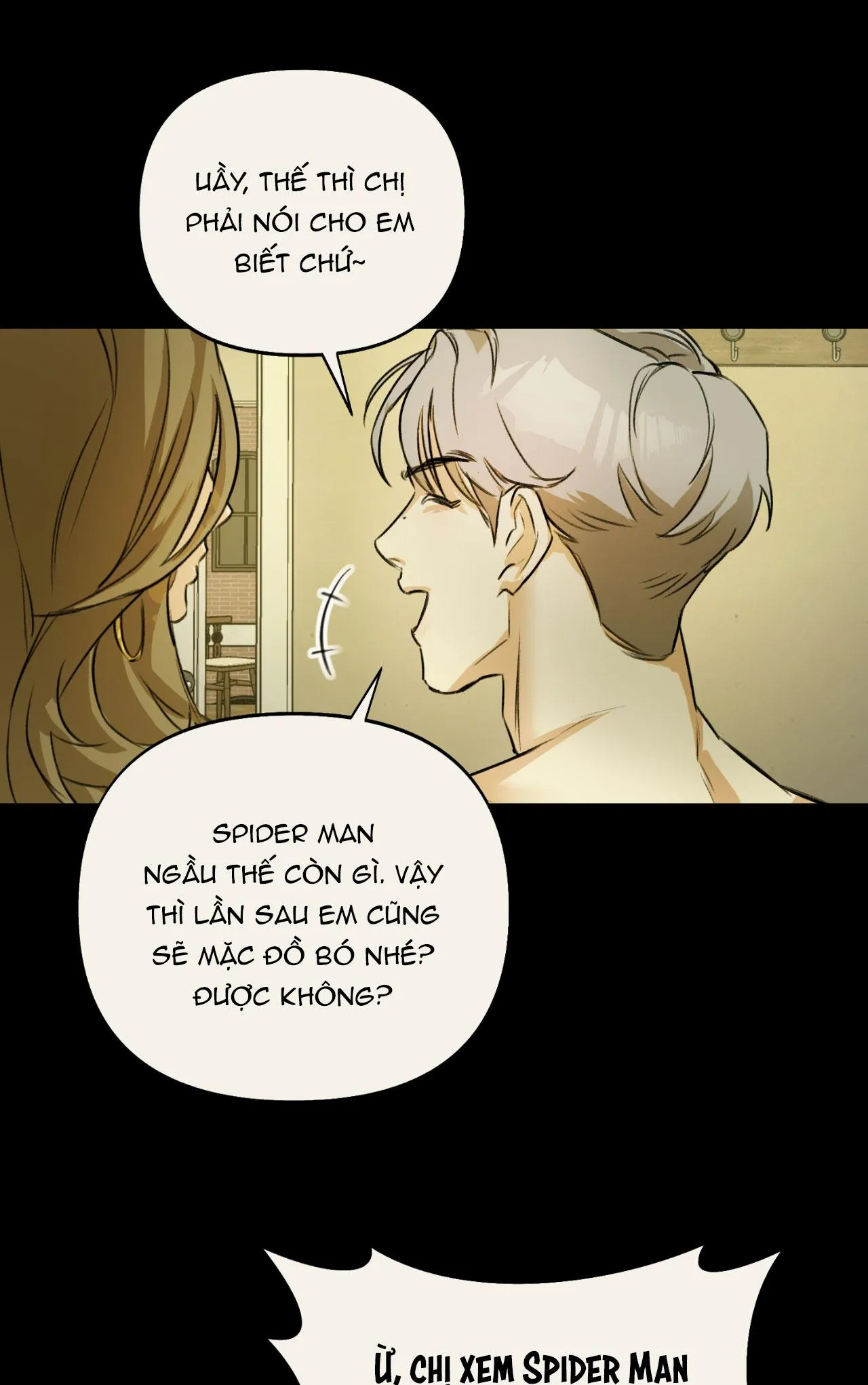 NERD PROJECT Chapter 1 Trang 62