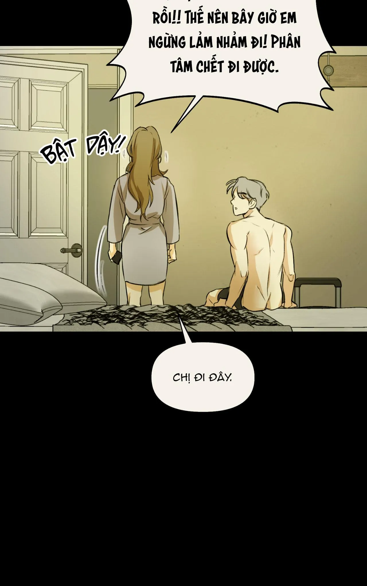 NERD PROJECT Chapter 1 Trang 63