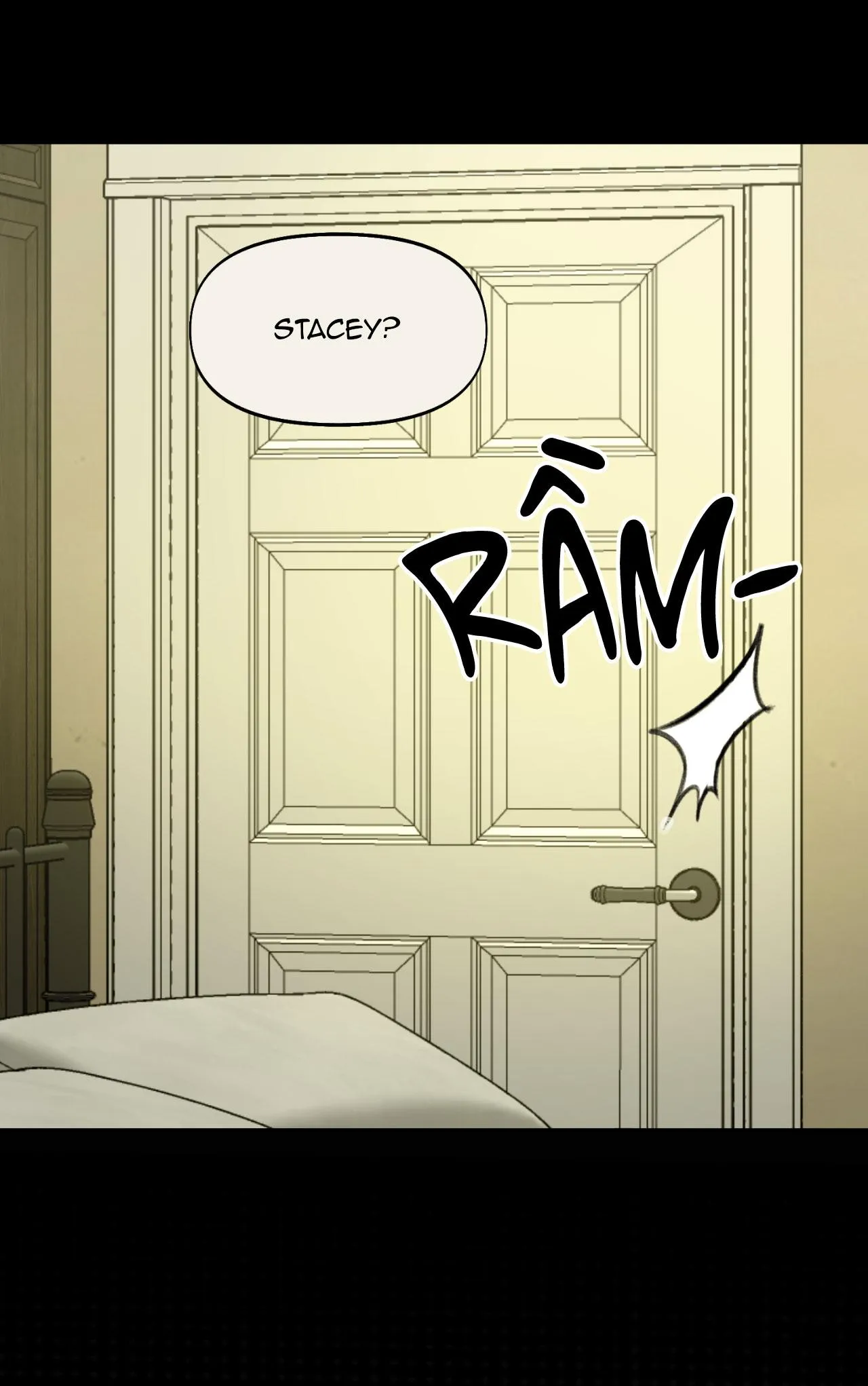 NERD PROJECT Chapter 1 Trang 64