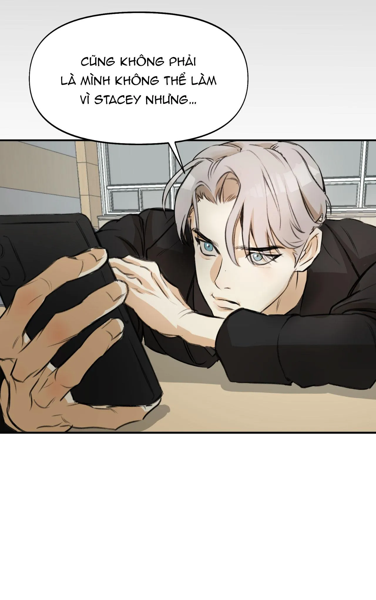 NERD PROJECT Chapter 1 Trang 66