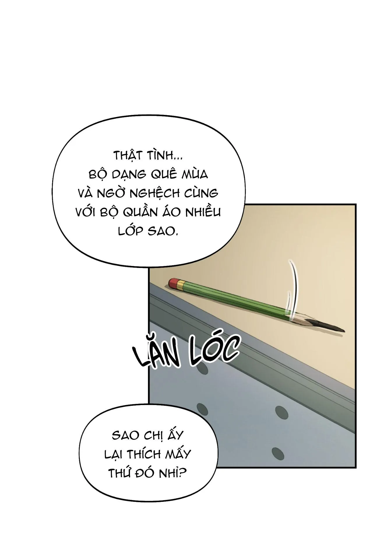 NERD PROJECT Chapter 1 Trang 68