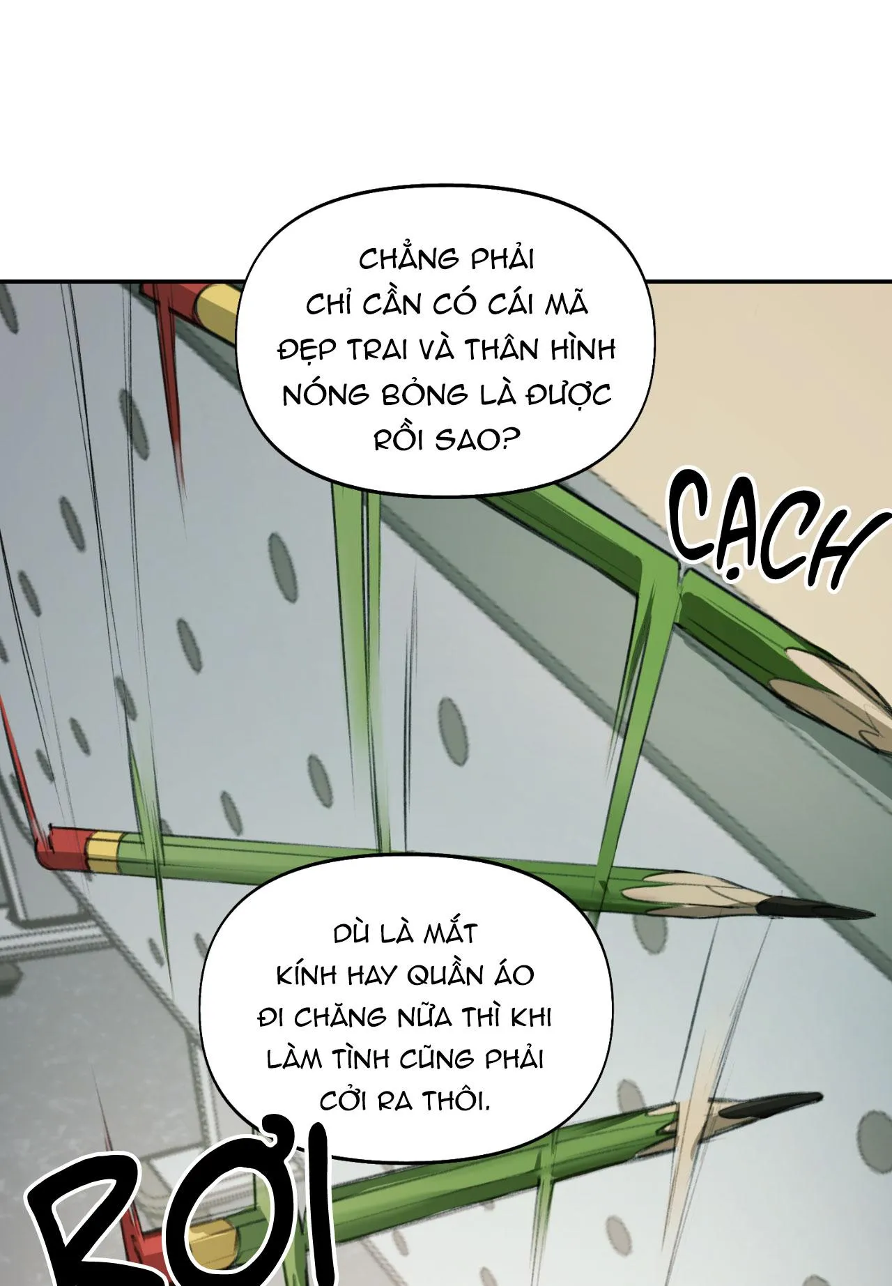 NERD PROJECT Chapter 1 Trang 69