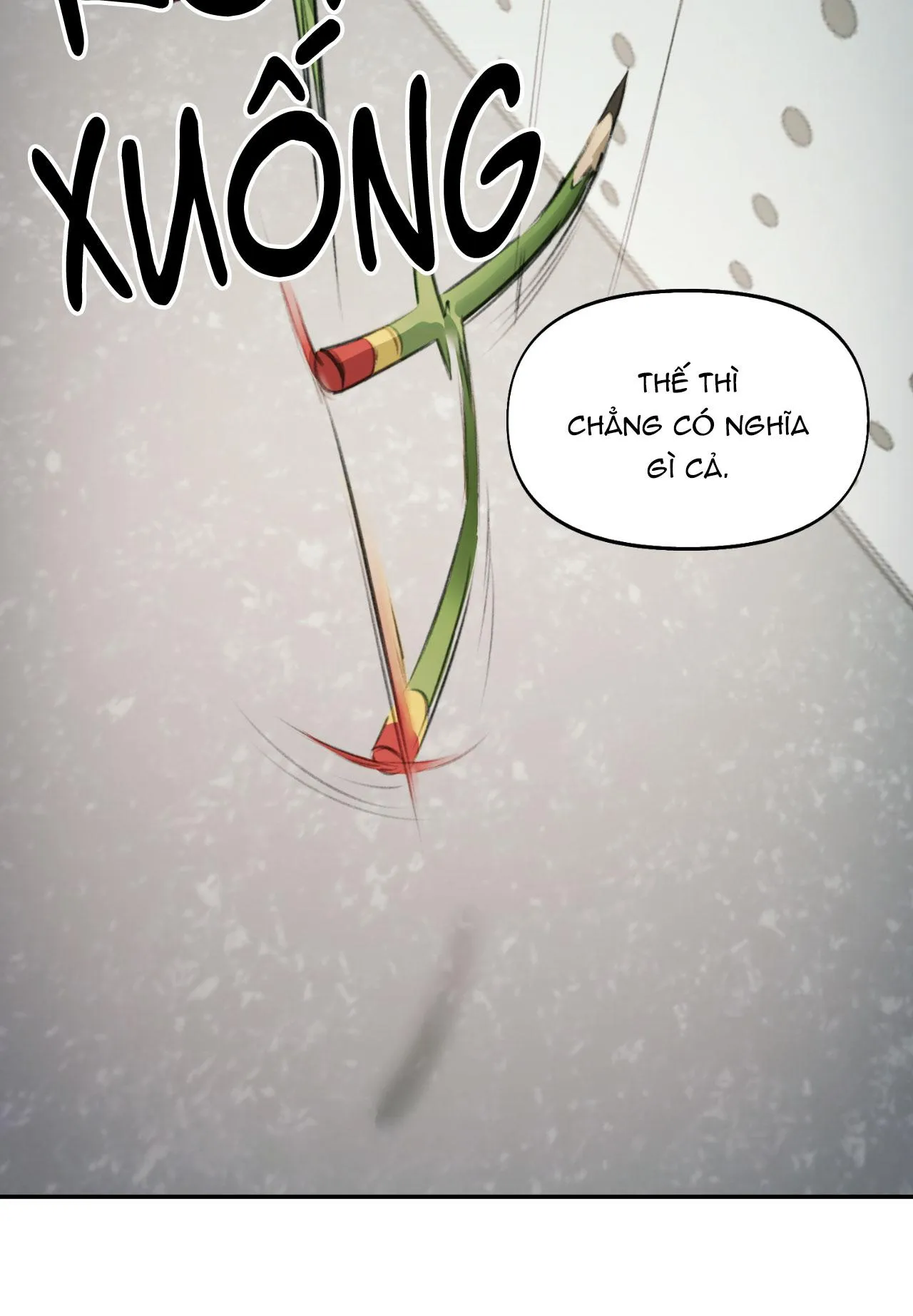 NERD PROJECT Chapter 1 Trang 70