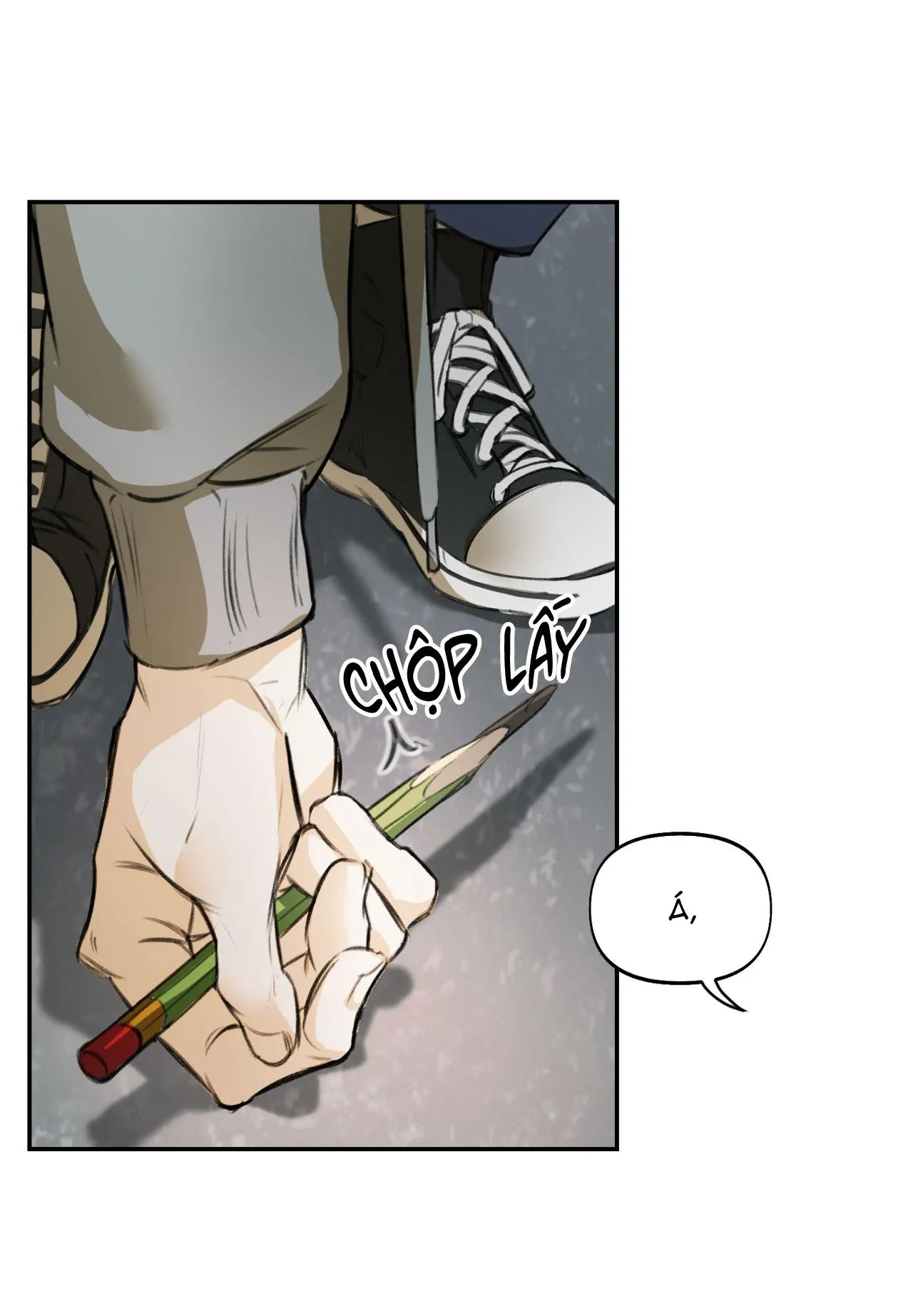 NERD PROJECT Chapter 1 Trang 71