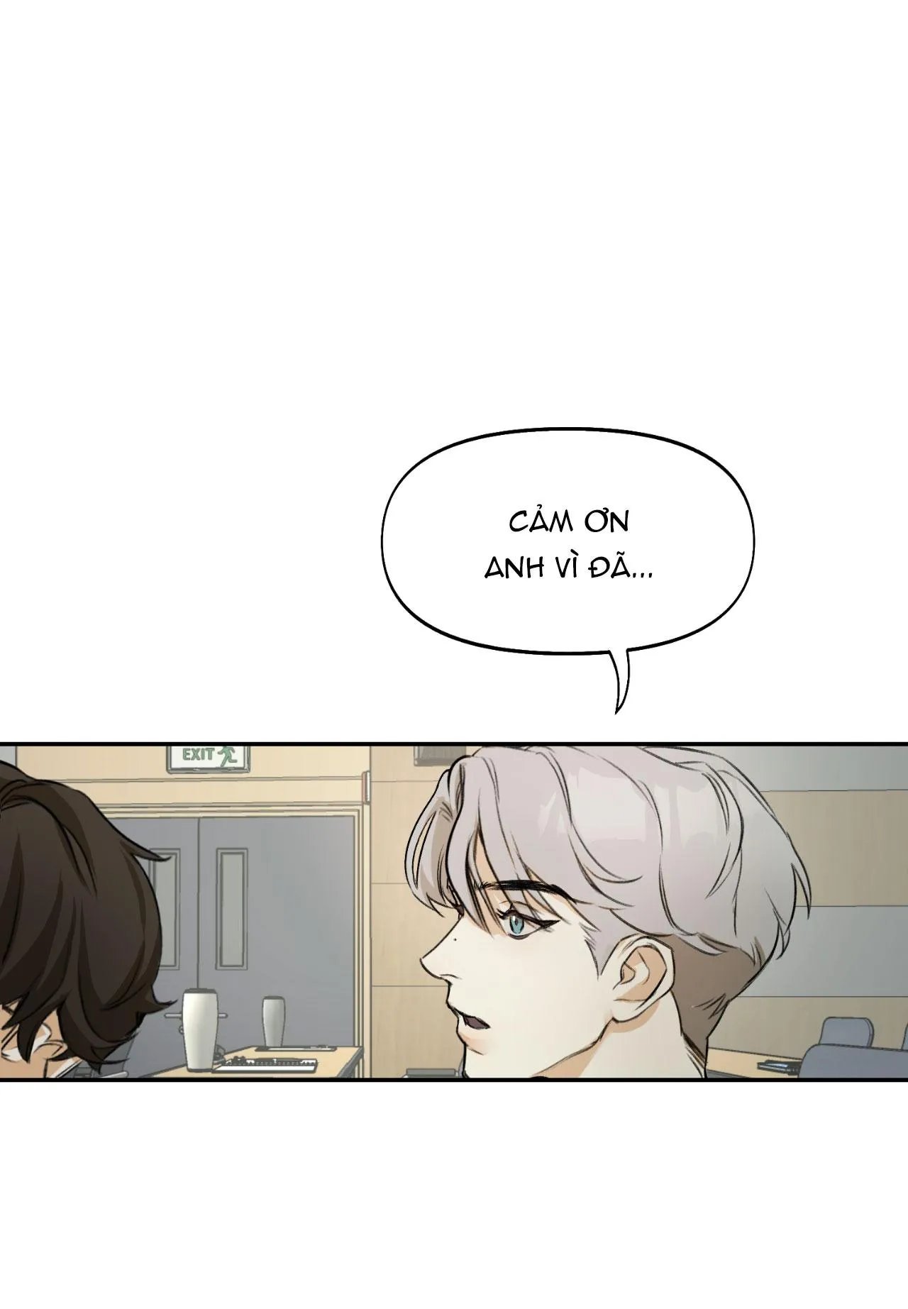 NERD PROJECT Chapter 1 Trang 73