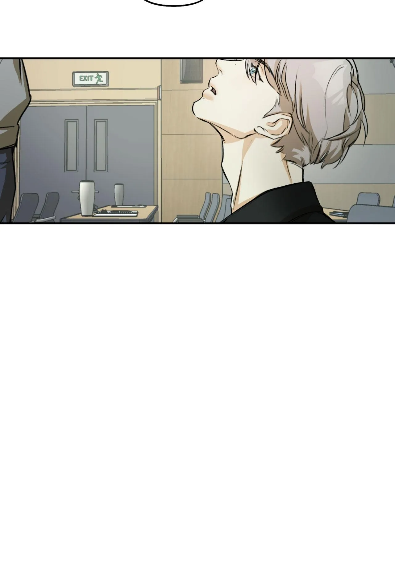 NERD PROJECT Chapter 1 Trang 75