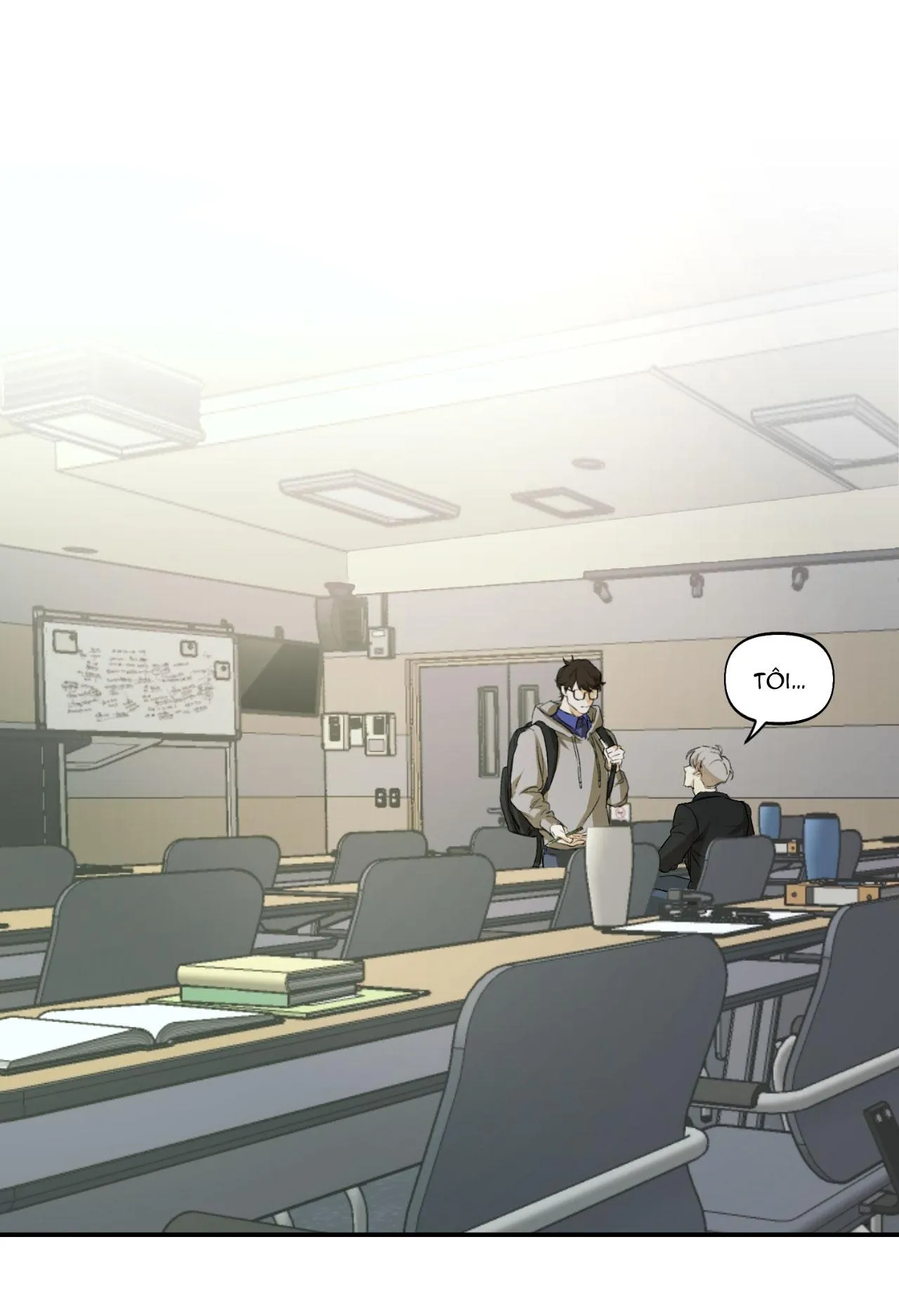 NERD PROJECT Chapter 1 Trang 76