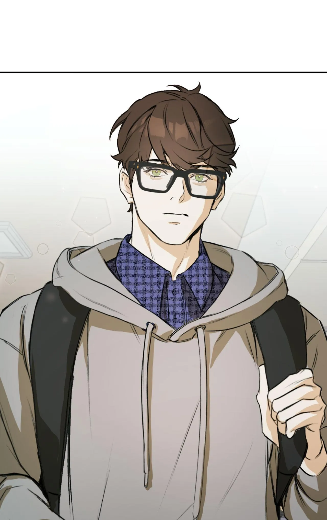 NERD PROJECT Chapter 1 Trang 77