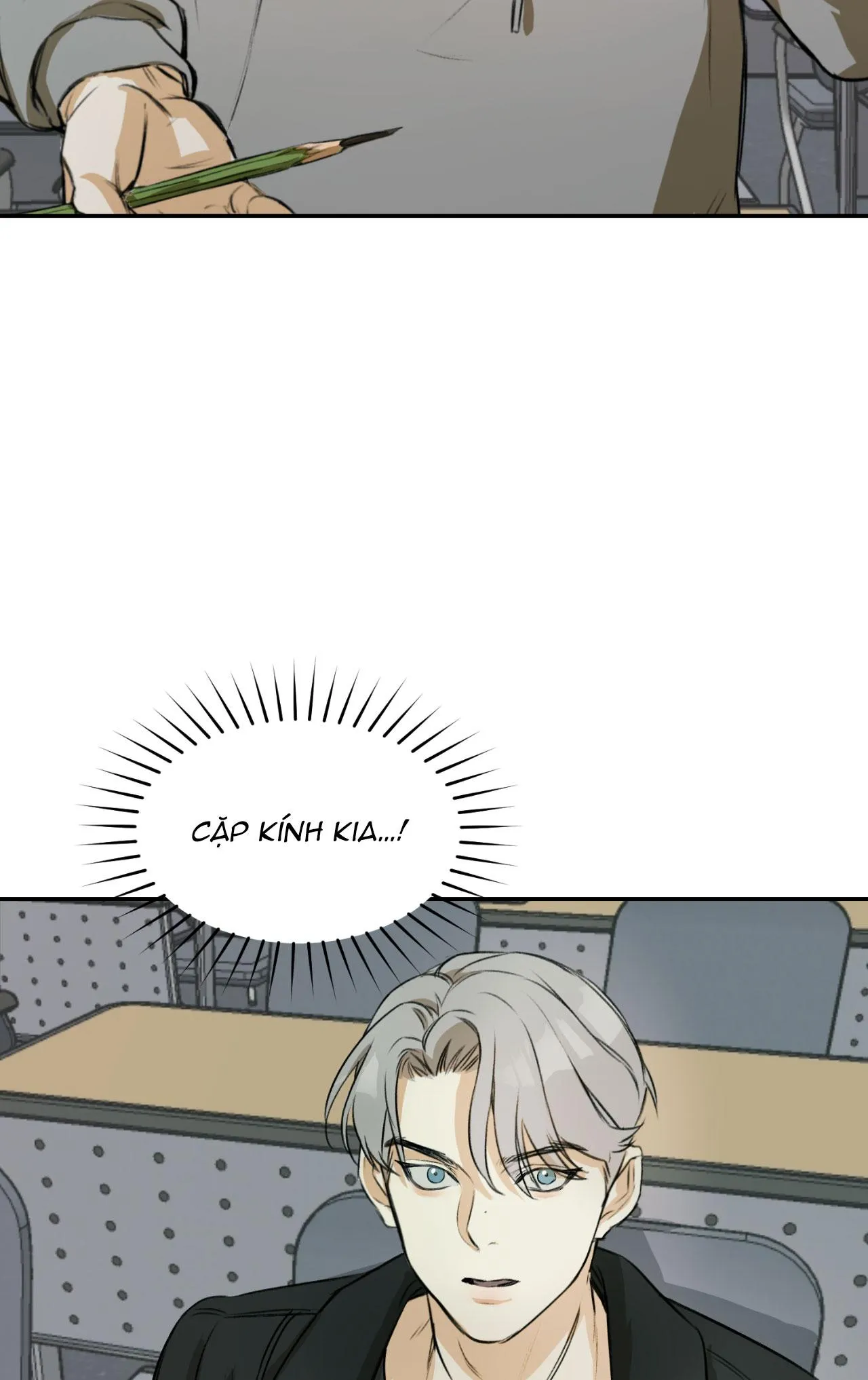 NERD PROJECT Chapter 1 Trang 78