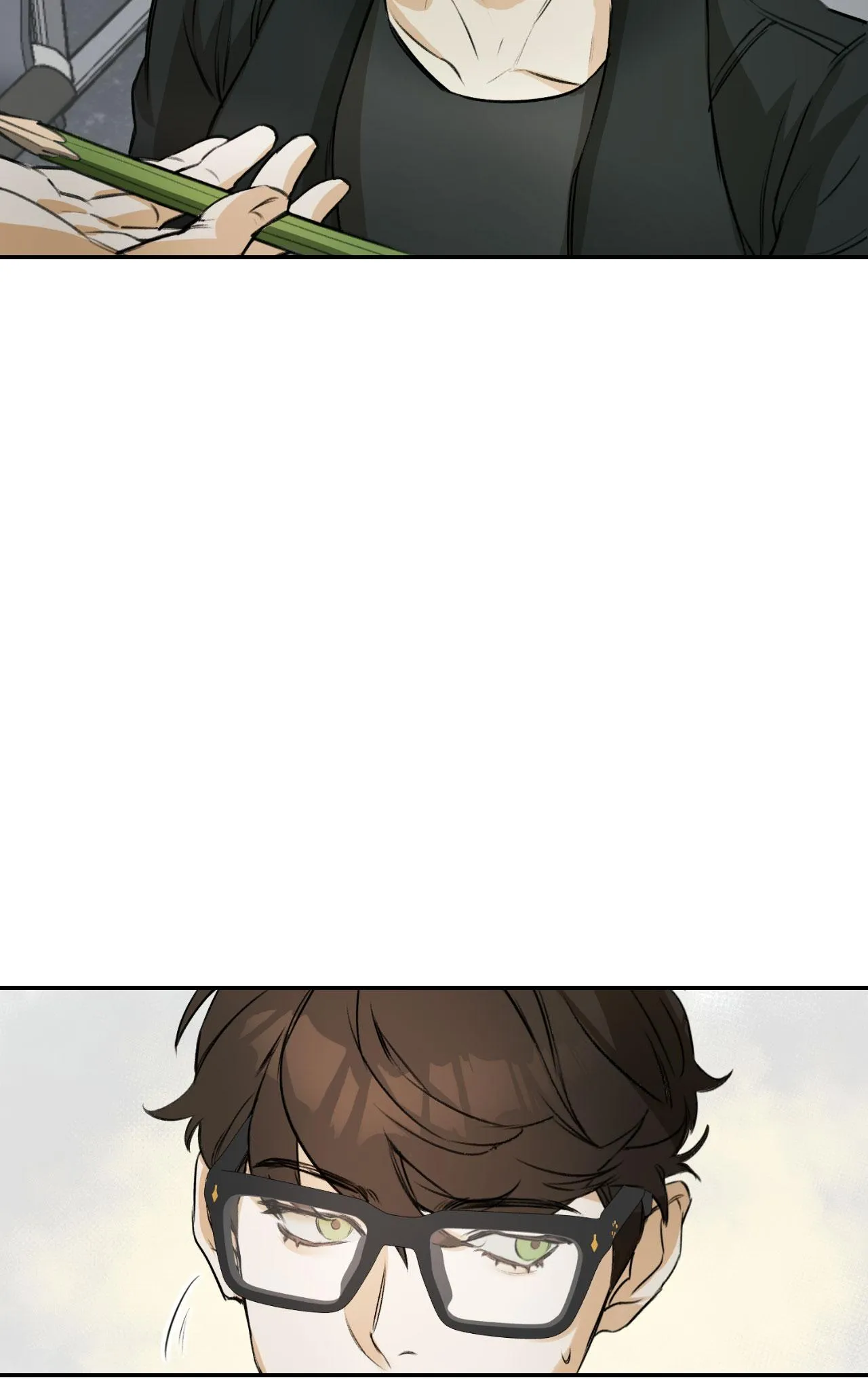 NERD PROJECT Chapter 1 Trang 79