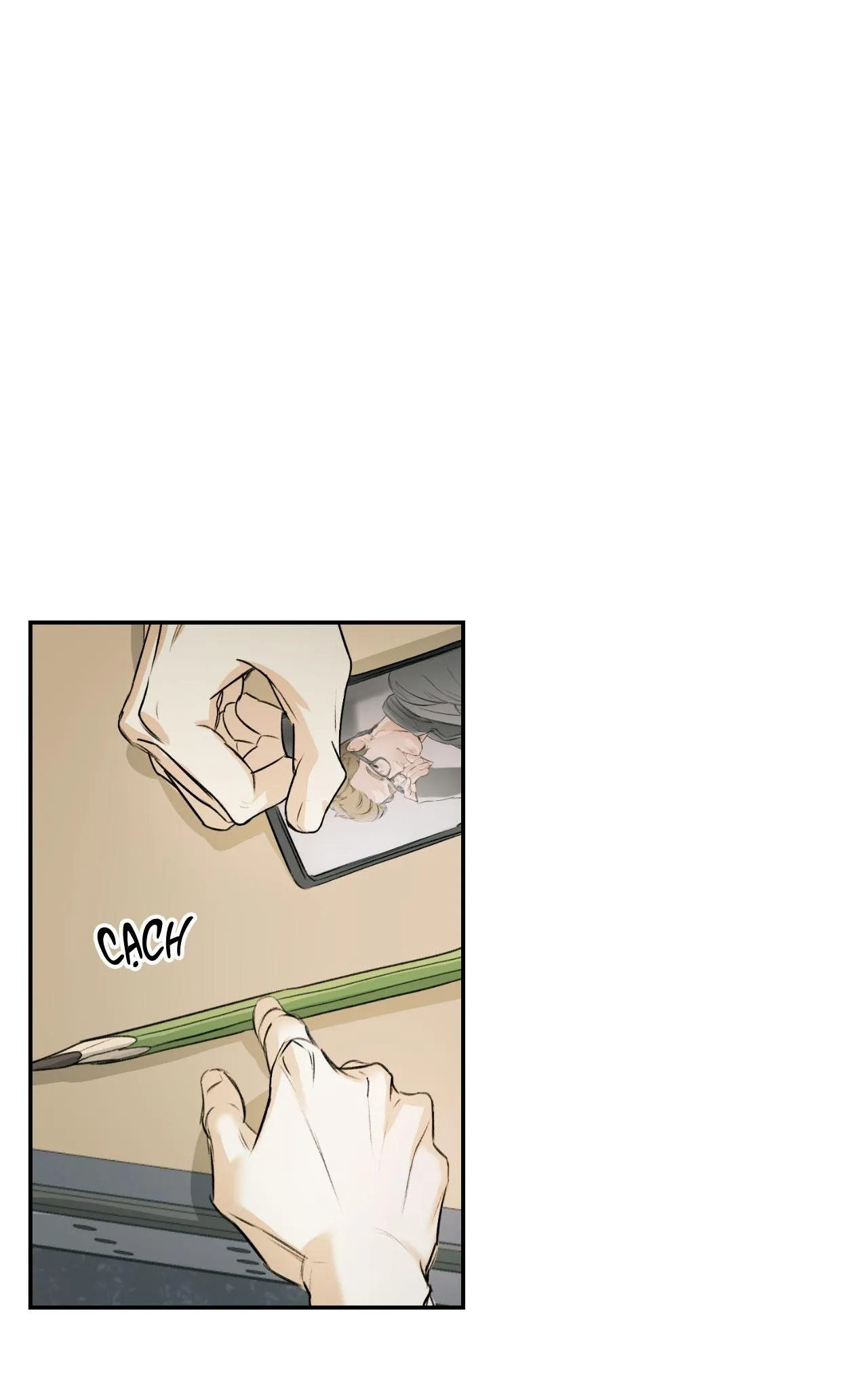 NERD PROJECT Chapter 1 Trang 80