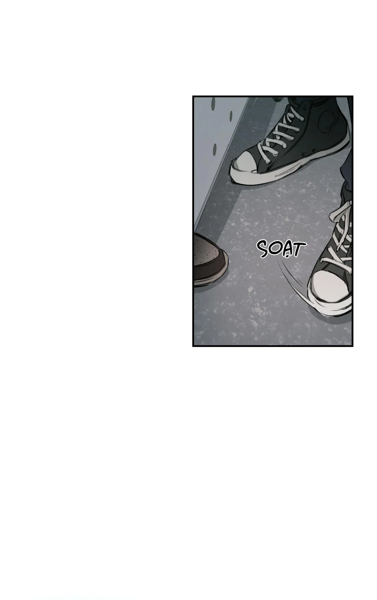 NERD PROJECT Chapter 1 Trang 81