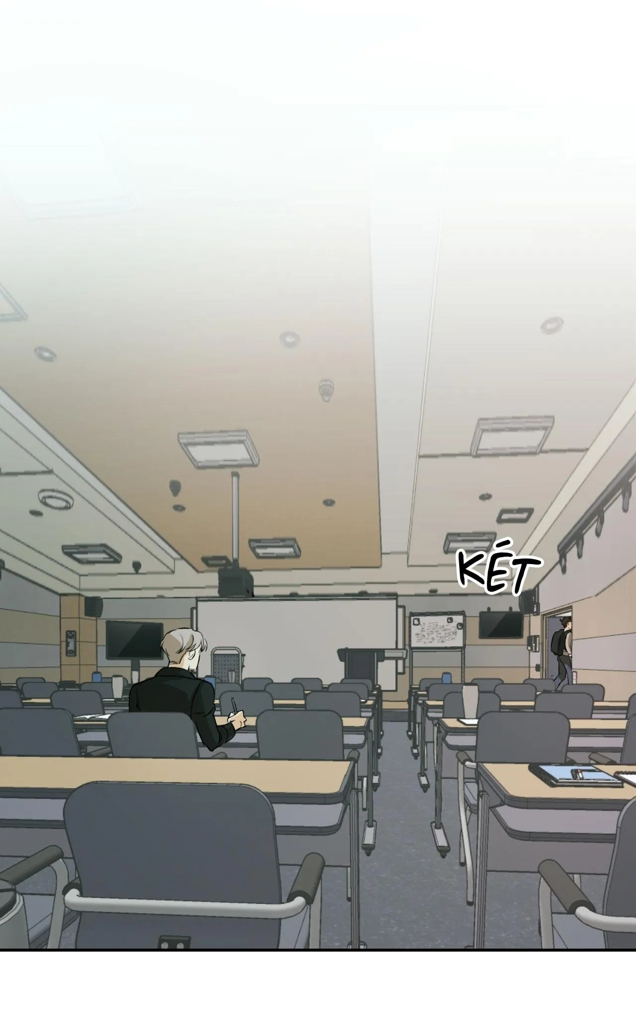 NERD PROJECT Chapter 1 Trang 82