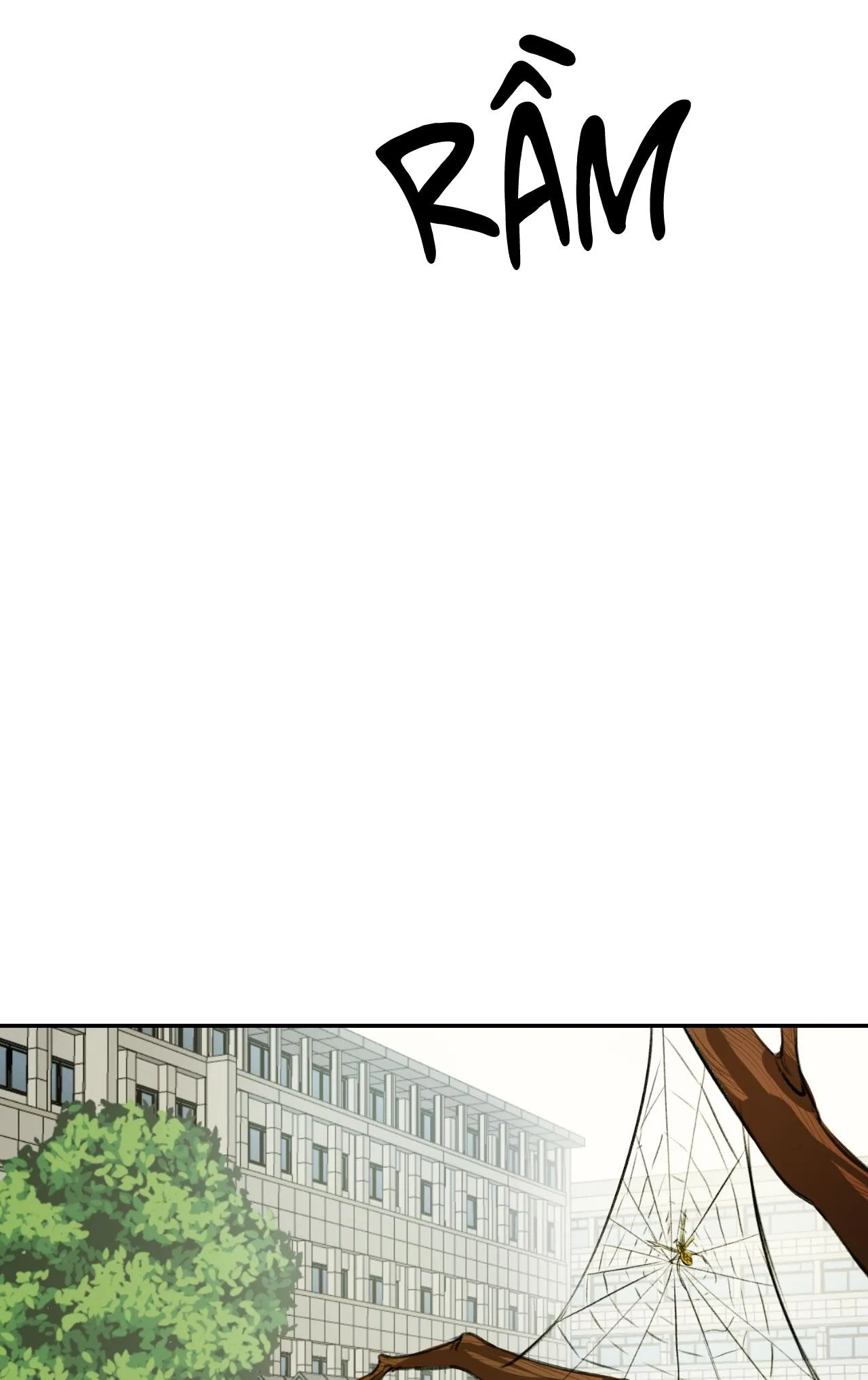 NERD PROJECT Chapter 1 Trang 83