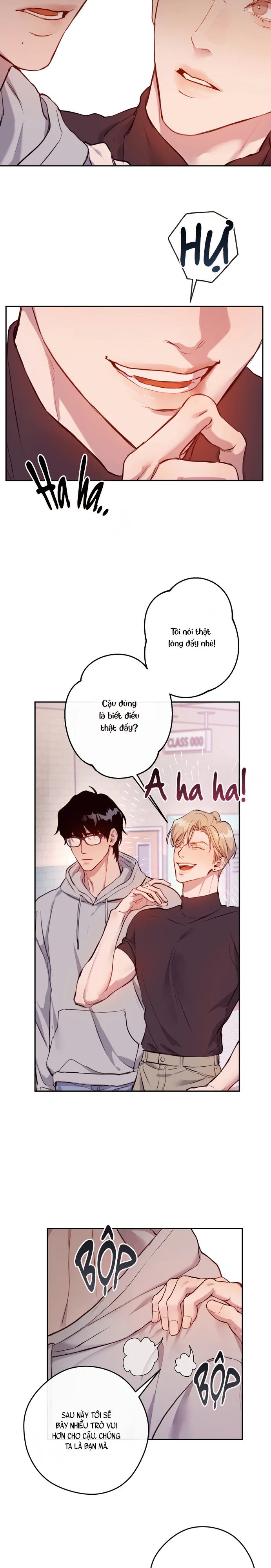 NEST Chapter 2 Trang 3