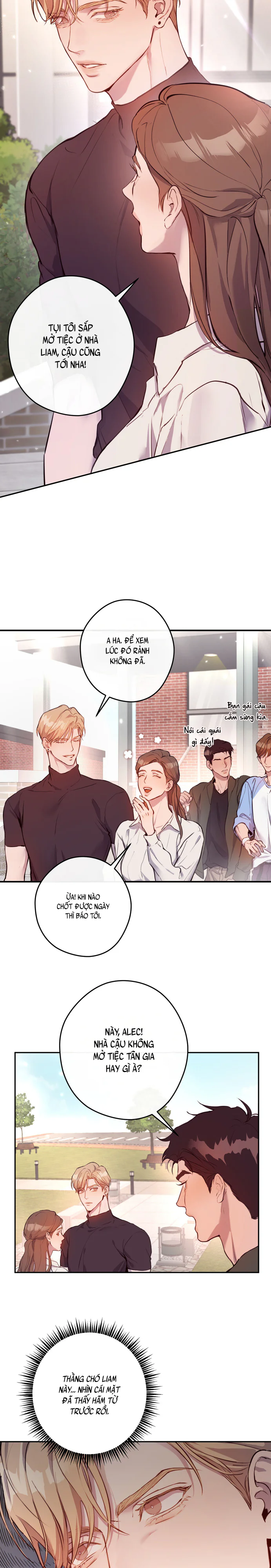 NEST Chapter 2 Trang 5