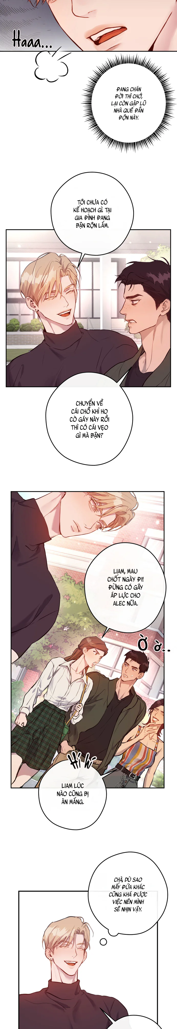 NEST Chapter 2 Trang 6