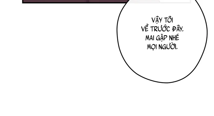 NEST Chapter 2 Trang 7