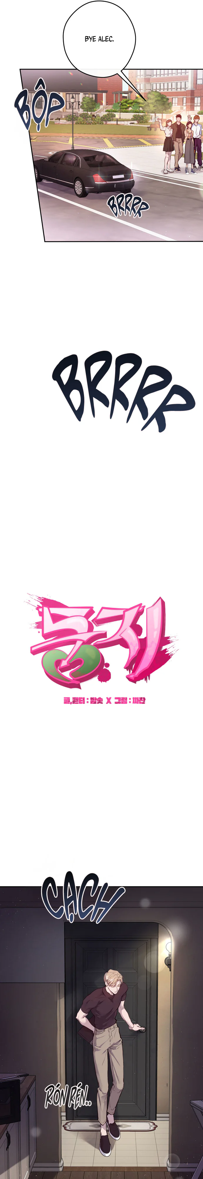 NEST Chapter 2 Trang 8