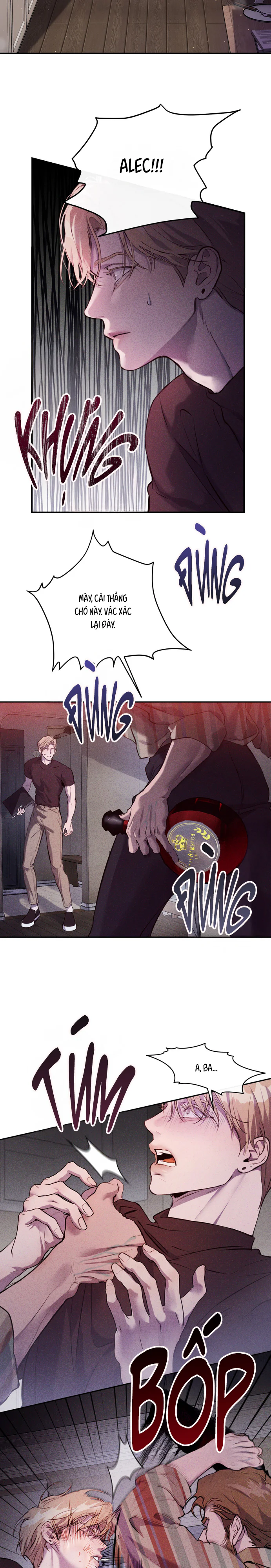 NEST Chapter 2 Trang 9