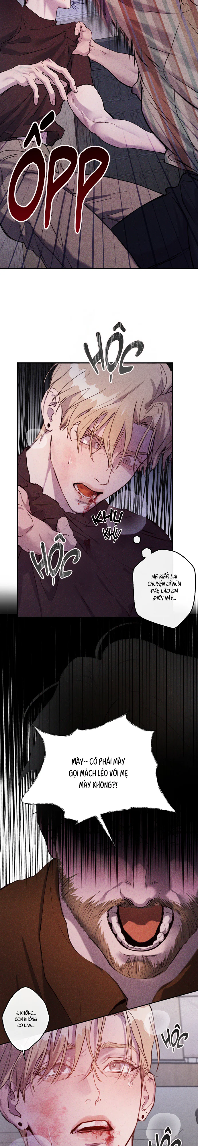 NEST Chapter 2 Trang 10