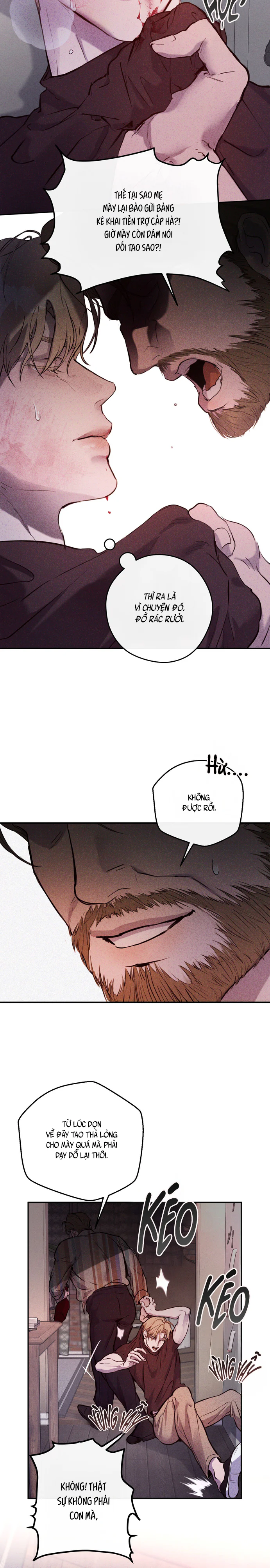 NEST Chapter 2 Trang 11