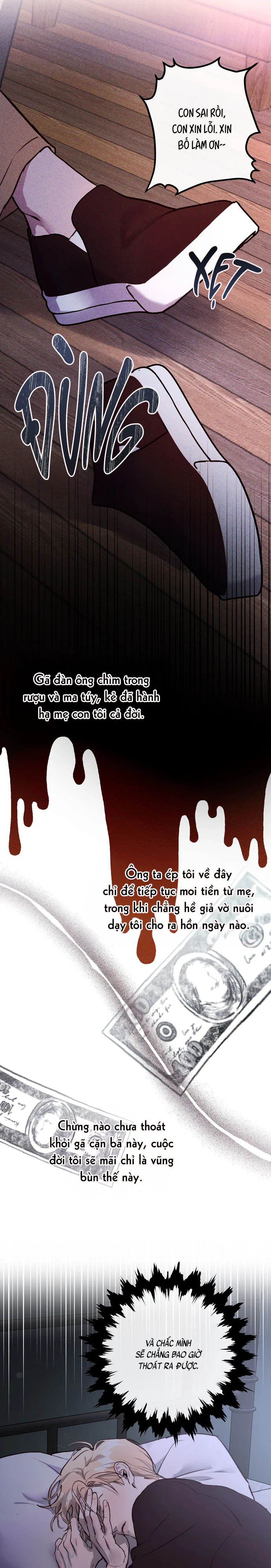 NEST Chapter 2 Trang 12