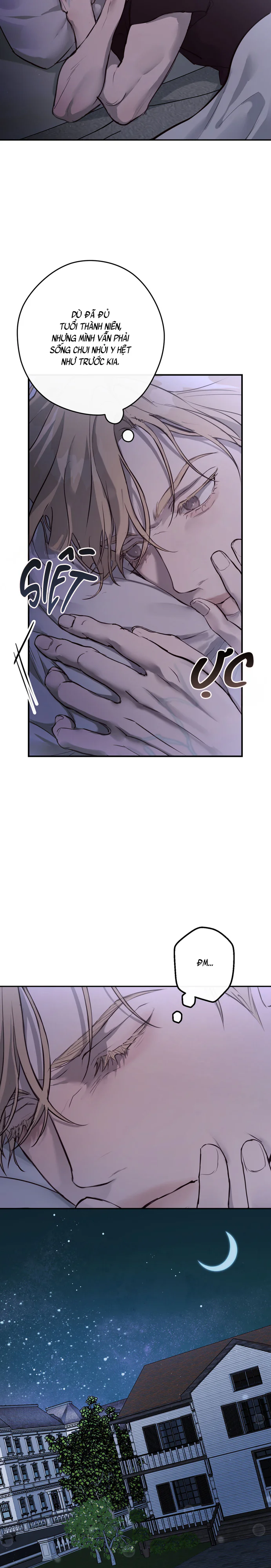 NEST Chapter 2 Trang 13