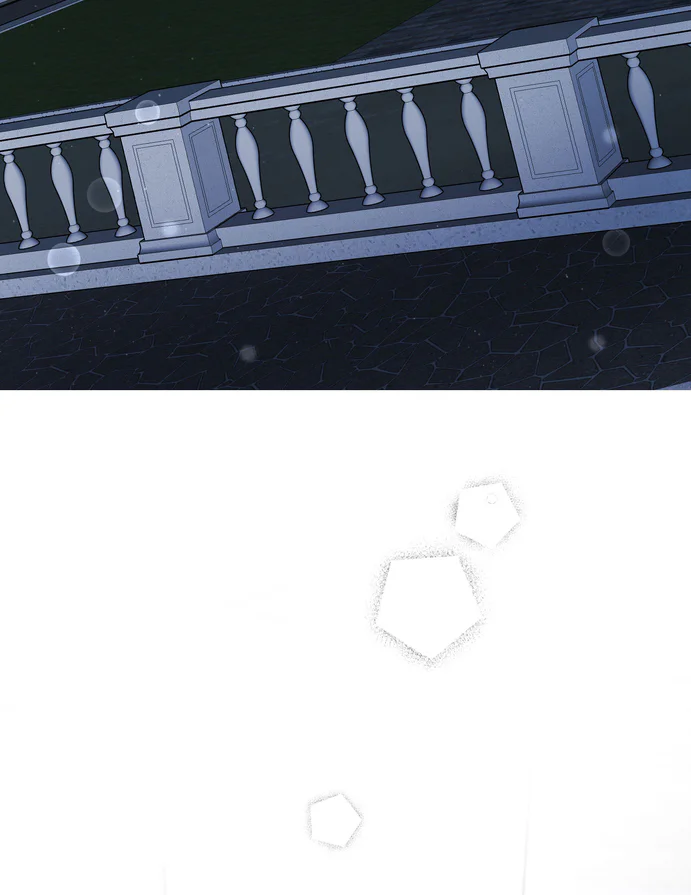 NEST Chapter 2 Trang 14