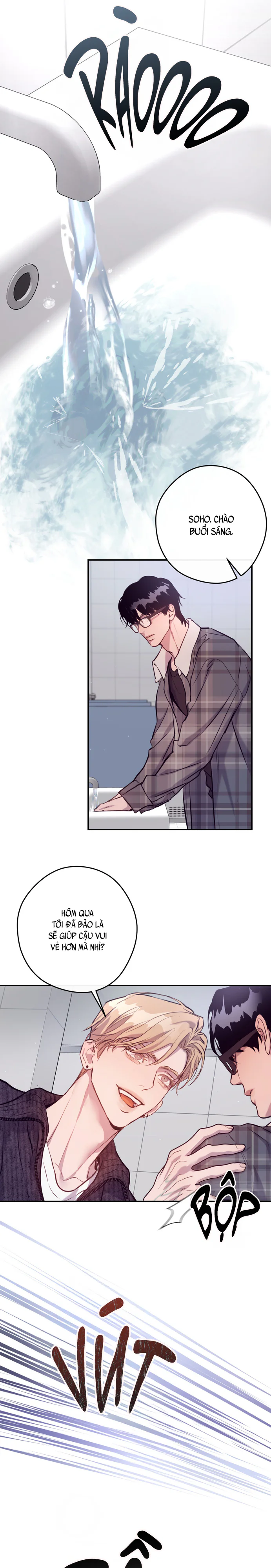 NEST Chapter 2 Trang 15