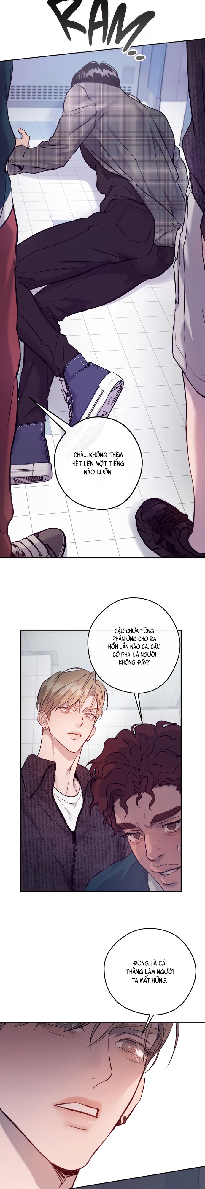 NEST Chapter 2 Trang 16