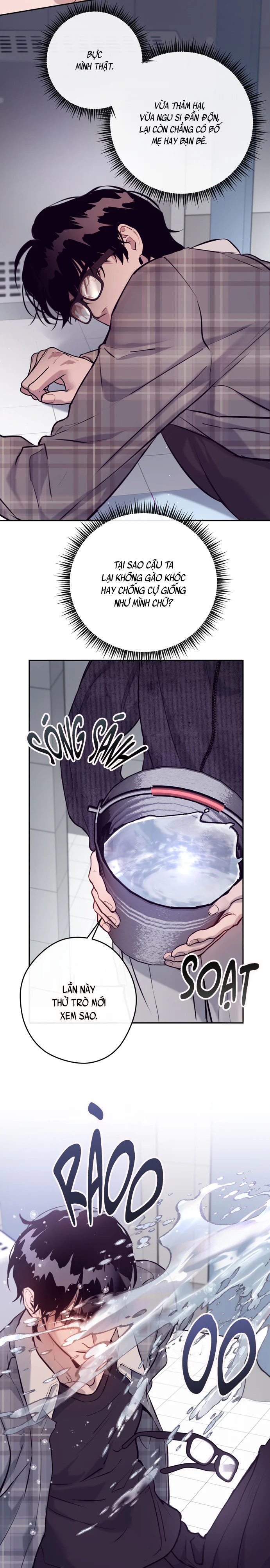 NEST Chapter 2 Trang 17