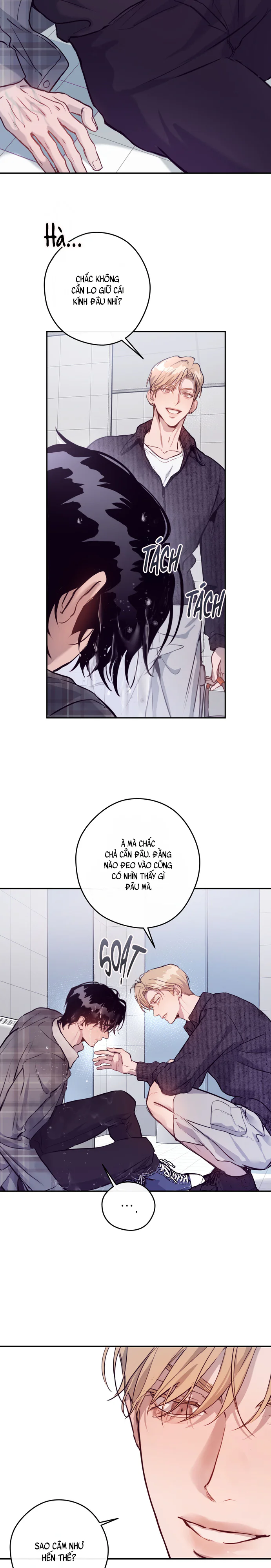 NEST Chapter 2 Trang 18