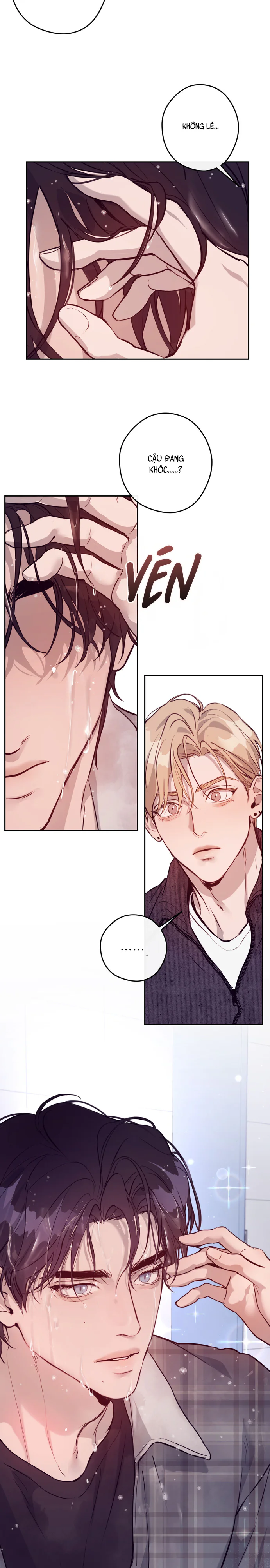 NEST Chapter 2 Trang 19