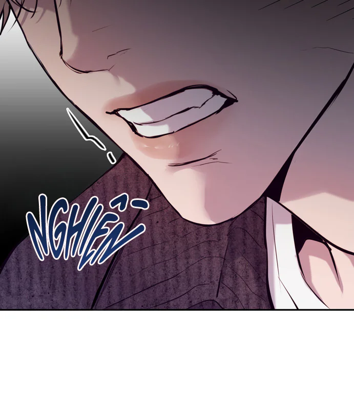 NEST Chapter 2 Trang 21