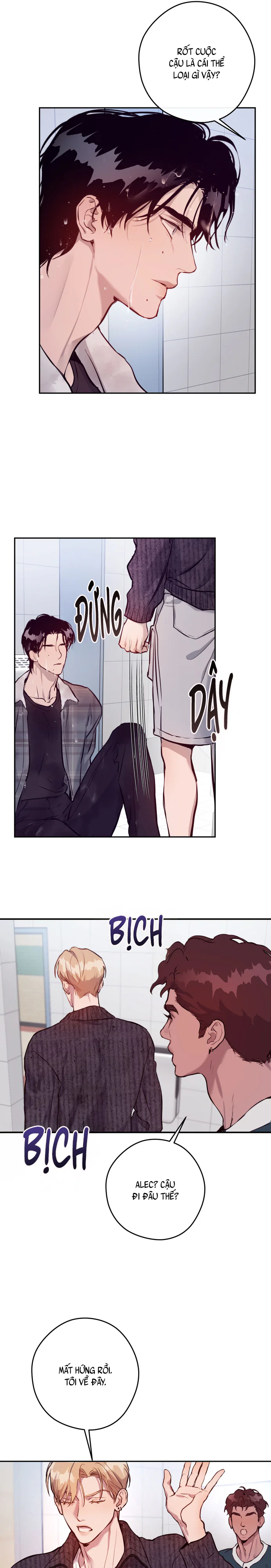 NEST Chapter 2 Trang 22