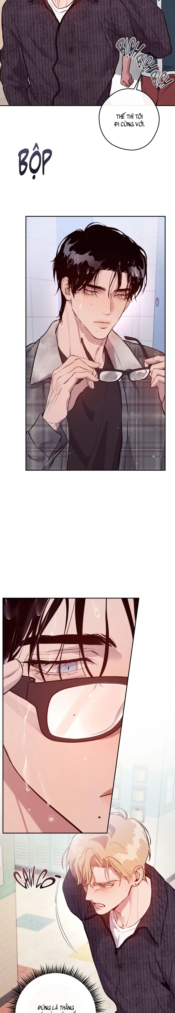 NEST Chapter 2 Trang 23
